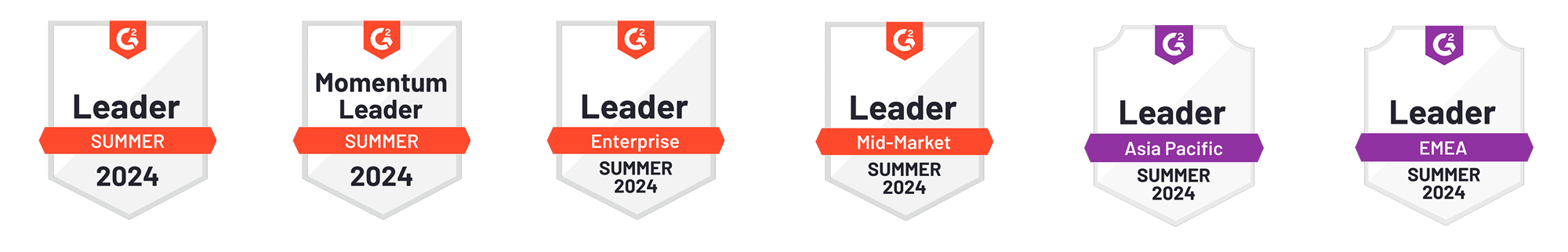 g2-summer-2024-single-line-apac