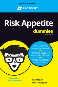 risk-appetite-for-dummies-cover-200x300