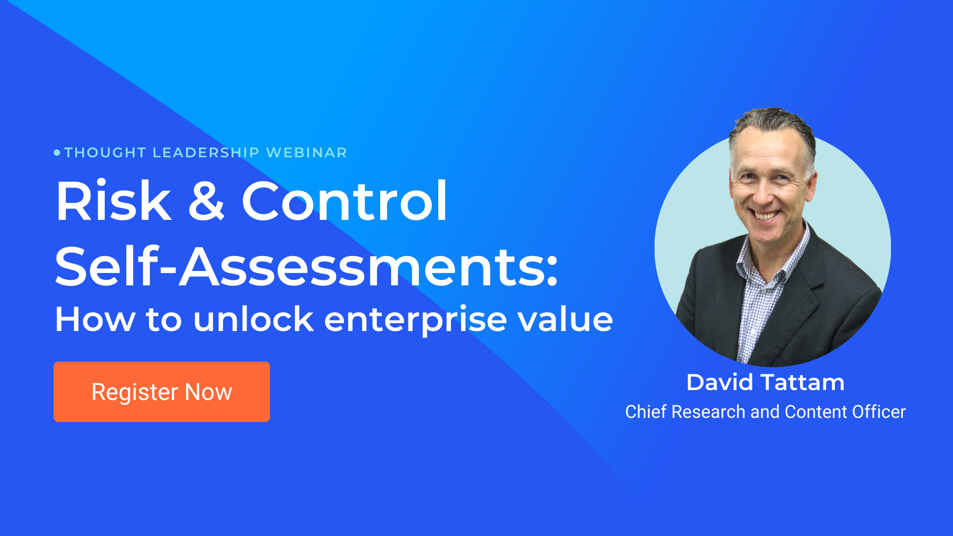 risk-control-self-assessments-how-to-unlock-enterprise-value